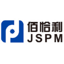 jspmgroup.com