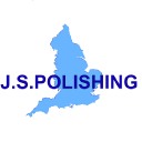 jspolishing.co.uk