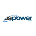 jspower.co.uk