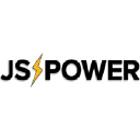 jspower.com.tw