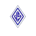 J&S Power Cleaning