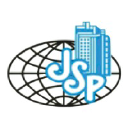 jspprojects.com