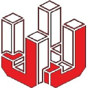 J-Squared General Contractors Inc Logo