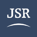 jsr-nahq.com