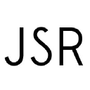 jsragency.com