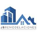 jsremodelaciones.com.mx
