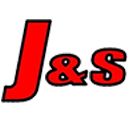 jsrepair.com