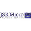 jsrmicro.be