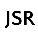jsrouthier.com
