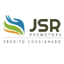 jsrpromotora.com.br