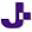 JSS Co Ltd