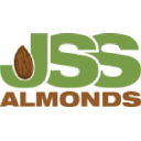 jssalmonds.com