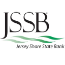 jssb.com