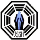 jsshs.org