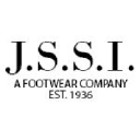 jssi.com