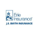 J.S. Smith Insurance Agency