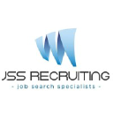 jssrecruiting.com.au