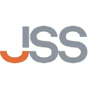 jssresearch.com