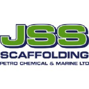 jssscaffolding.com