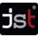 jst-group.co.uk