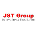jst-group.com