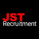 jst-recruitment.com