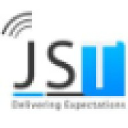 jst-technologies.com