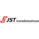 jst-transformers.com