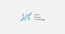 Japan System Technology
