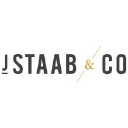 jstaab.co