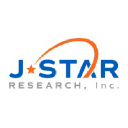 jstar-research.com