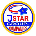 jstar.com.pk