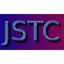 jstc.info