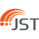 jstcoach.com