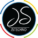 jstechno.com