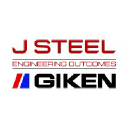 jsteel.com.au