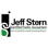 Jeff Stern Cpa logo