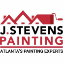 J Stevens Painting