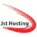 jsthosting.com