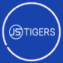 jstigers.com