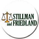 Stillman & Friedland