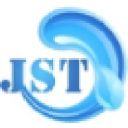 jstmachinery.com
