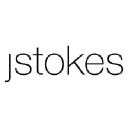 jstokes.com