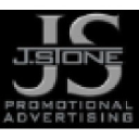jstonepromotionaladvertising.com