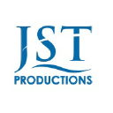 jstproductions.com