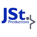 jstreetproductions.com