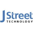 jstreettech.com