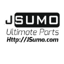jsumo.com