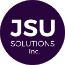 jsusolutions.com