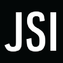 J Suss Industries